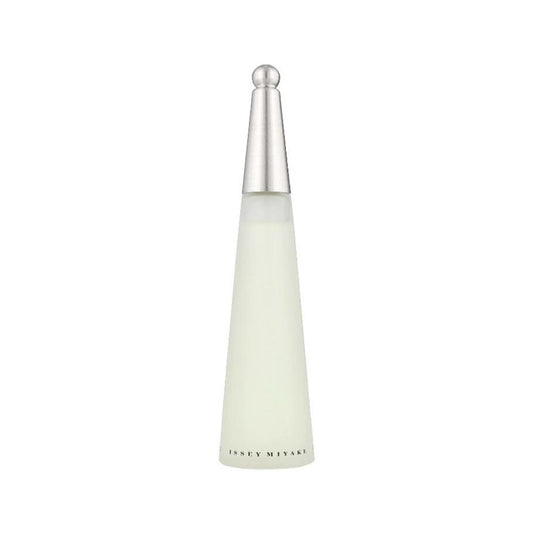 Frasco de L'Eau d'Issey EDT for Women