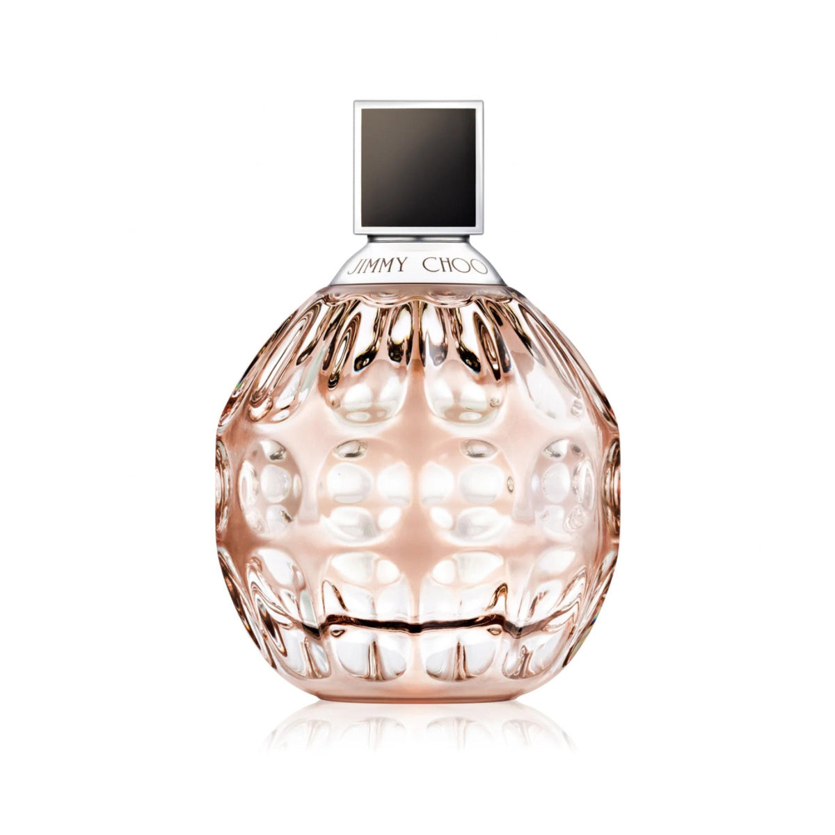 Frasco de Jimmy Choo Eau de Parfum for Women