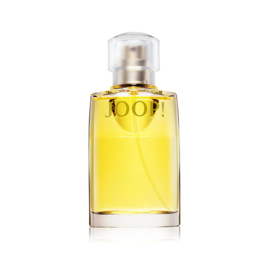 Frasco de Joop! Eau de Toilette for Women