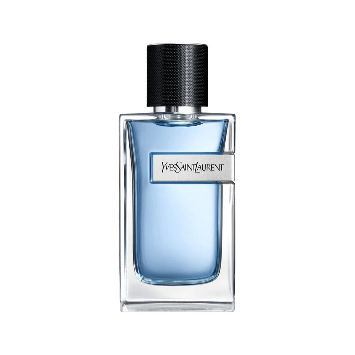 Frasco de Y by YSL Eau de Toilette