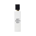 Frasco de Katy Perry's Indi Eau de Parfum