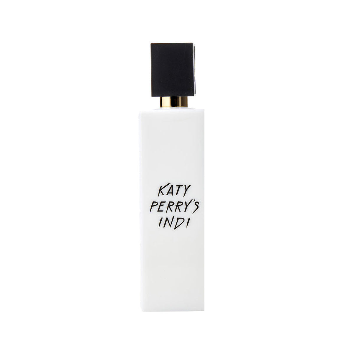 Frasco de Katy Perry's Indi Eau de Parfum