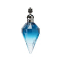 Frasco de Royal Revolution Eau de Parfum