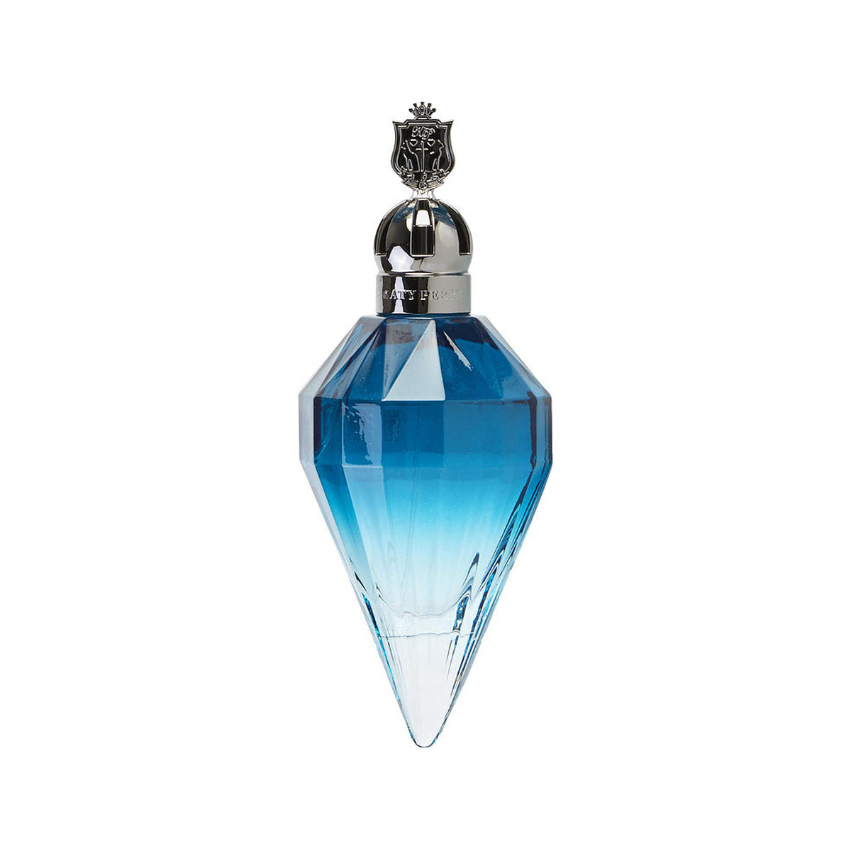 Frasco de Royal Revolution Eau de Parfum