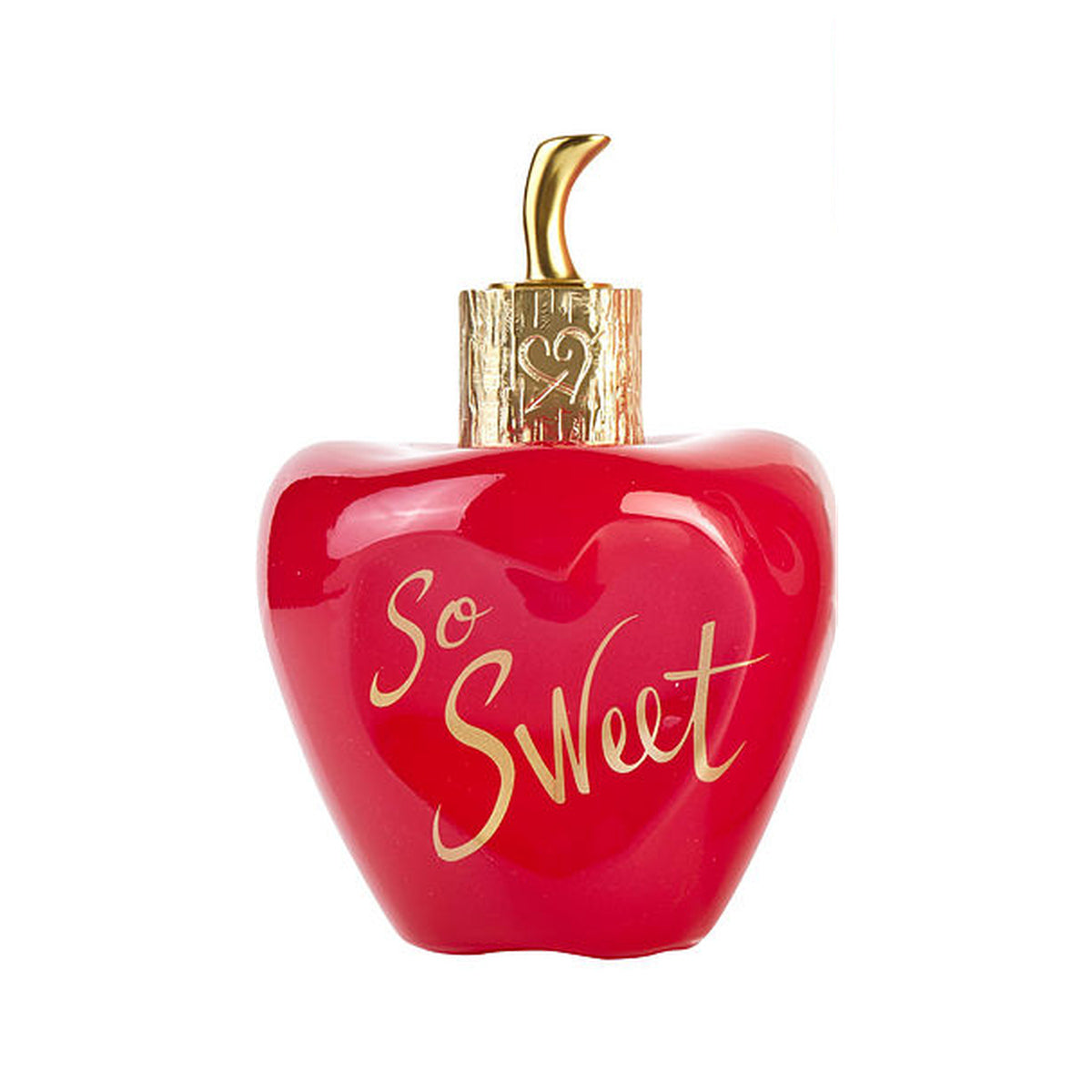 Frasco de Lolita Lempicka So Sweet EDP