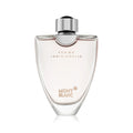 Frasco de Montblanc Femme Individuelle EDT