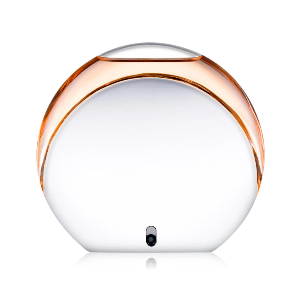 Frasco de Montblanc Presence D'une EDT