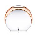 Frasco de Montblanc Presence D'une EDT