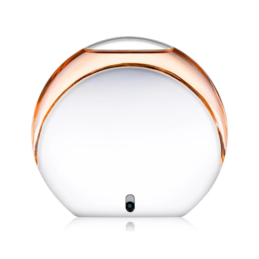 Frasco de Montblanc Presence D'une EDT