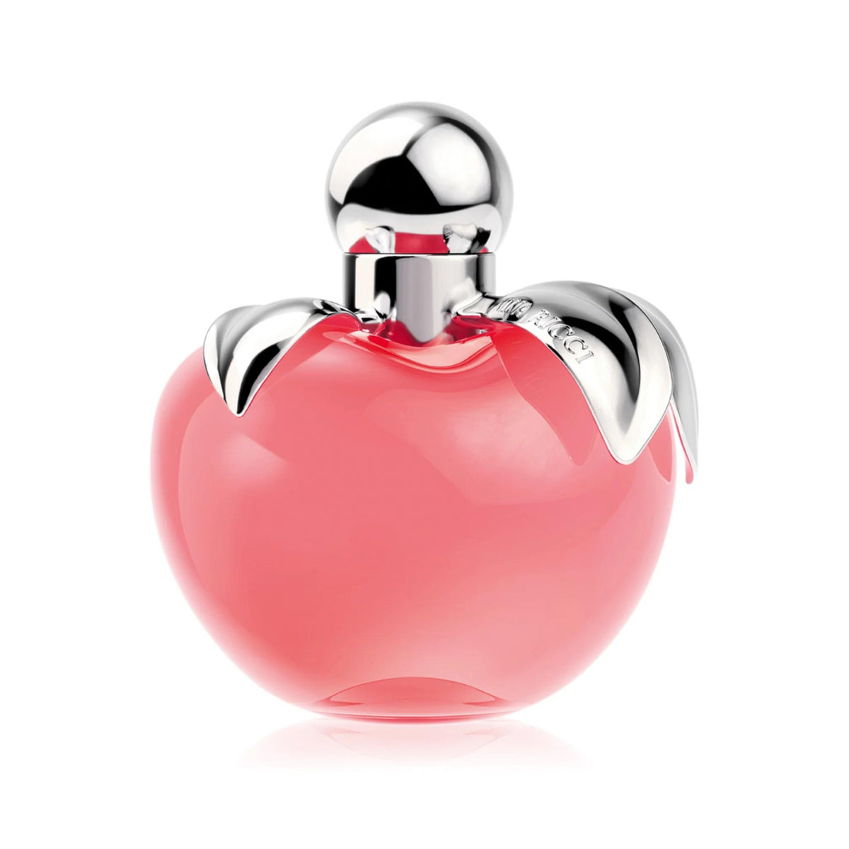 Frasco de Nina by Nina Ricci EDT