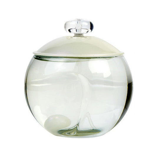 Frasco de Noa Eau de Toilette