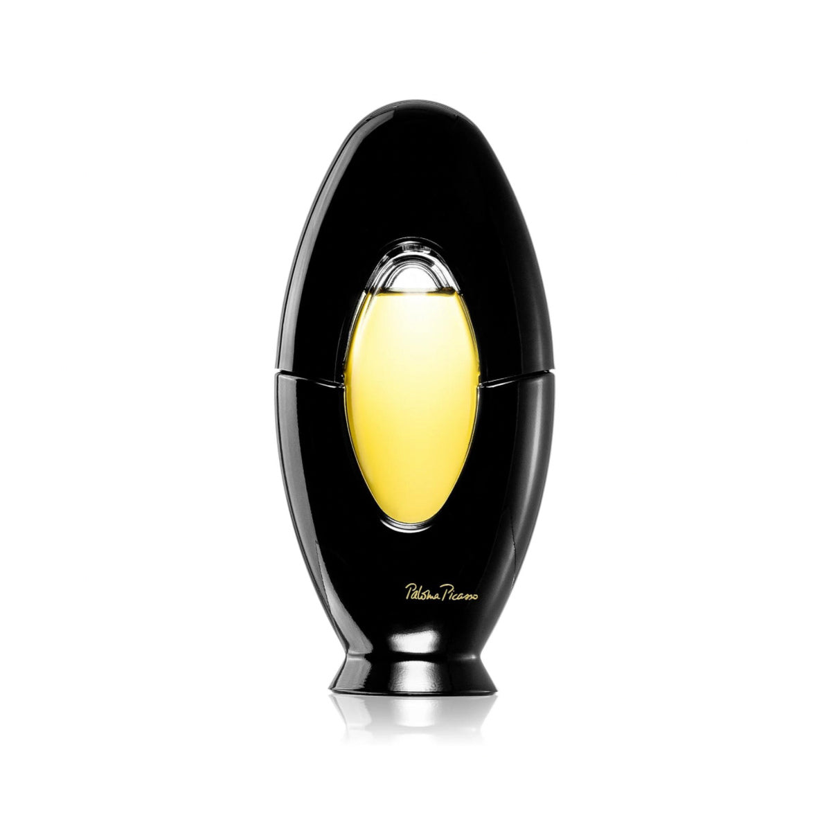 Frasco de Paloma Picasso Eau De Parfum for women