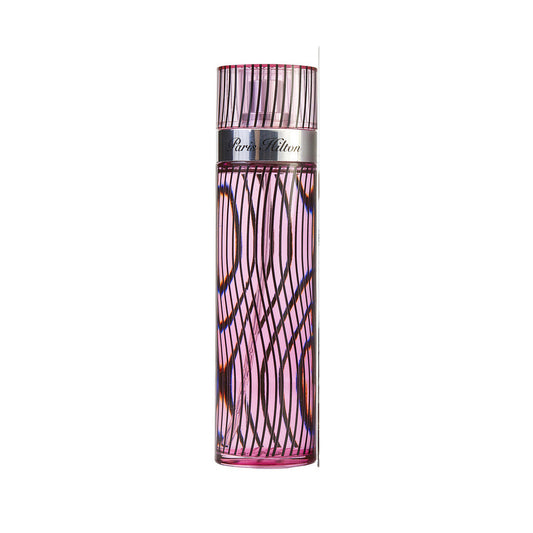 Frasco de Paris Hilton EDP