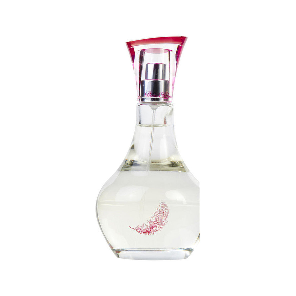 Frasco de Can Can EDP