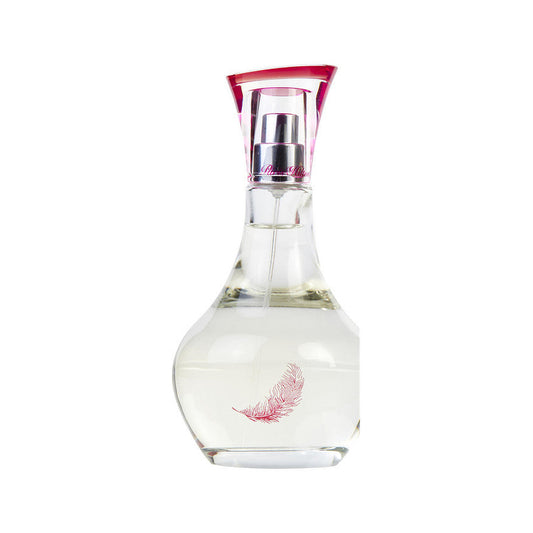 Frasco de Can Can EDP