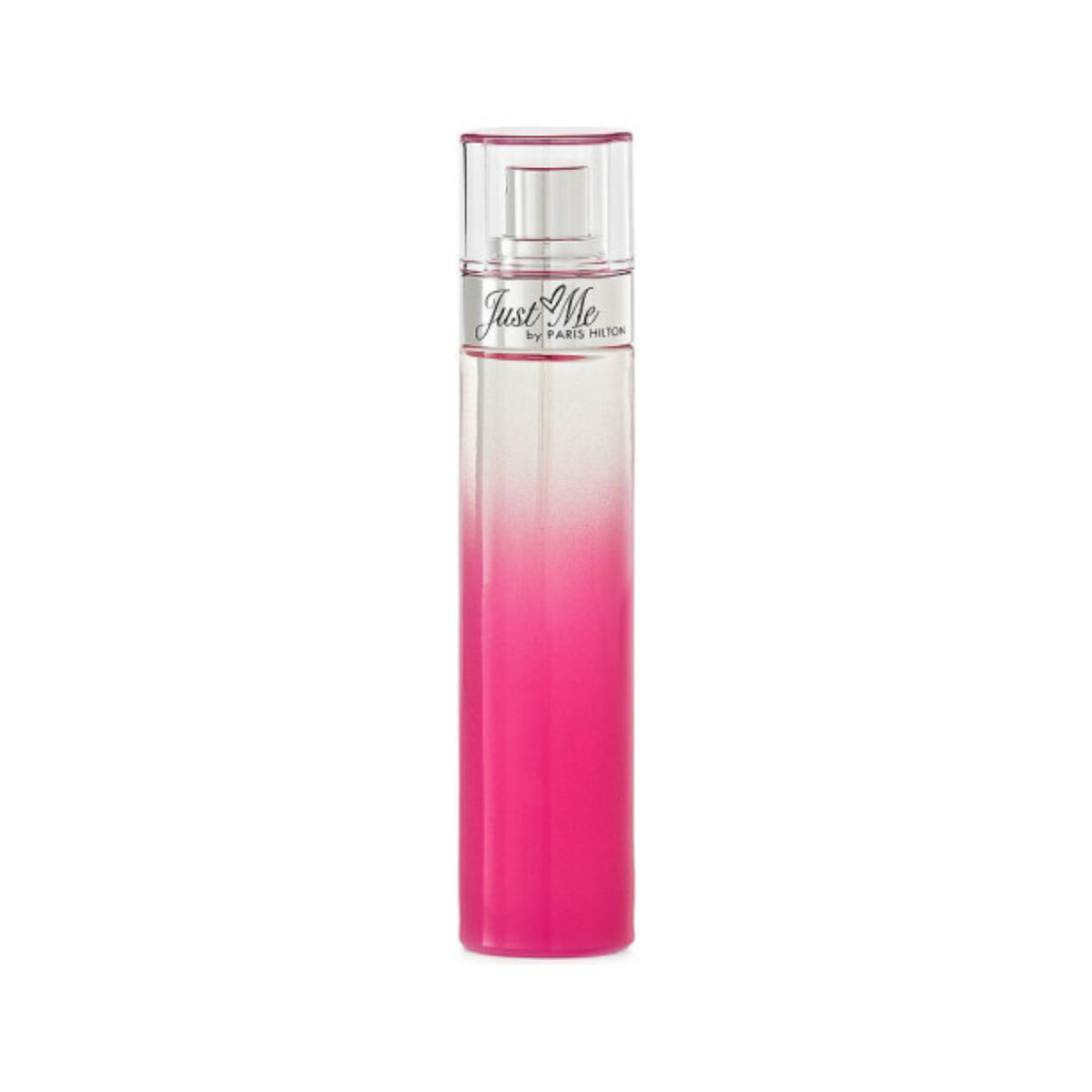Frasco de Just Me EDP for women