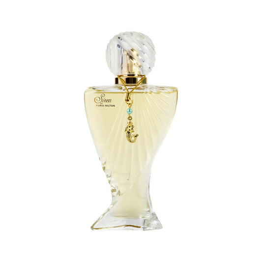 Frasco de Siren Eau de Parfum