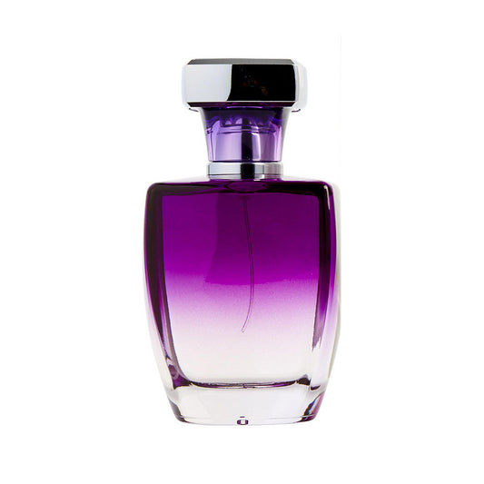 Frasco de Tease EDP