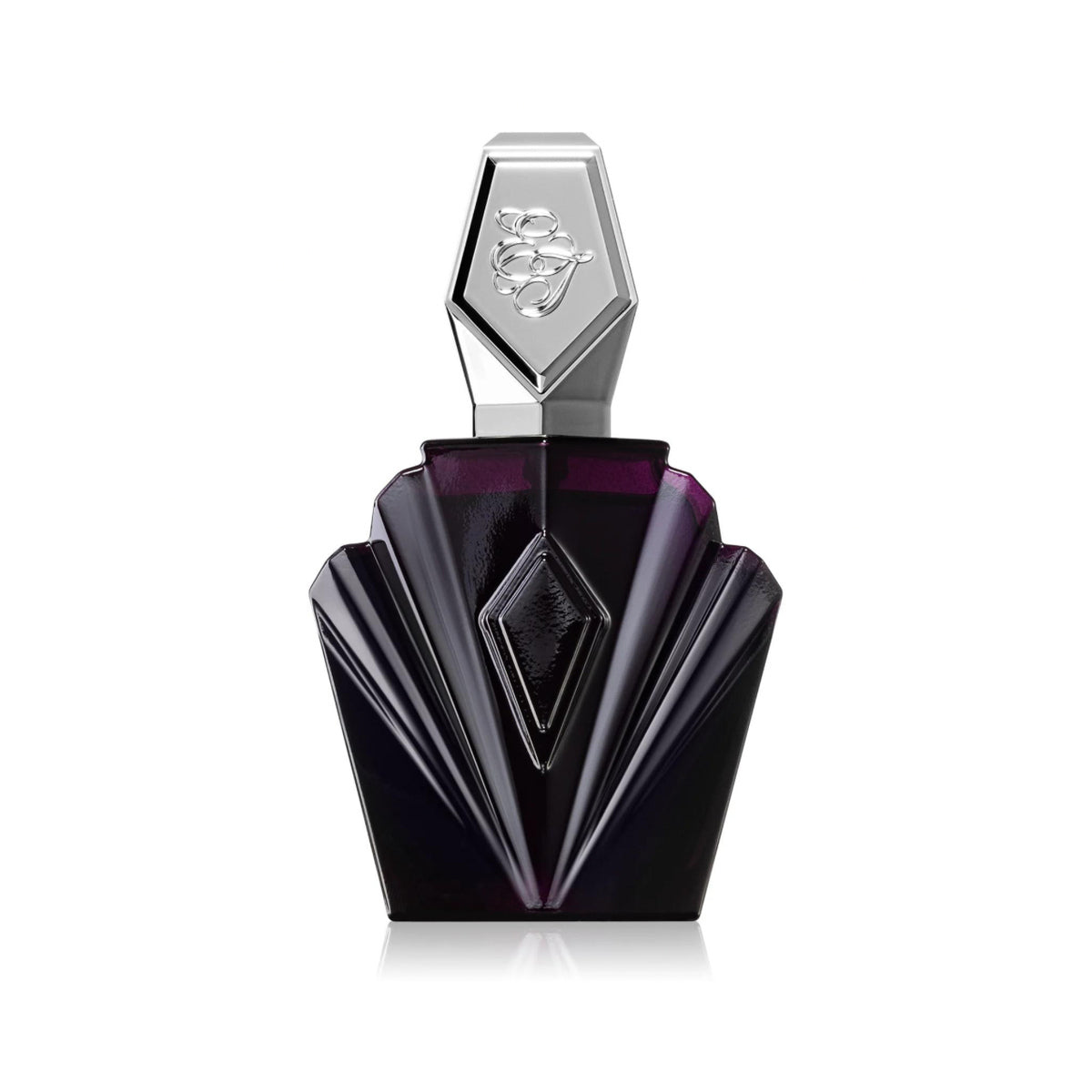 Frasco de Passion EDT for Women