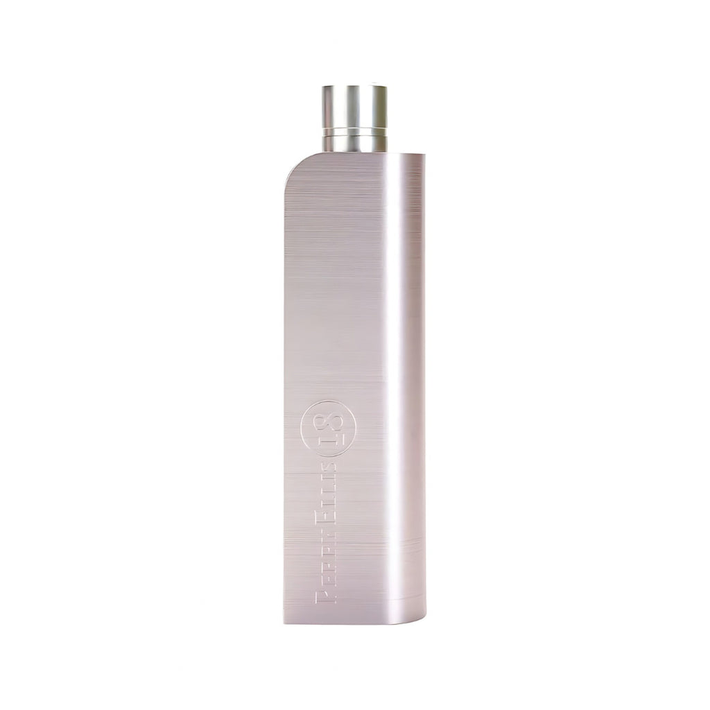 Frasco de Perry Ellis 18 EDP for Women