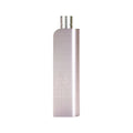 Frasco de Perry Ellis 18 EDP for Women