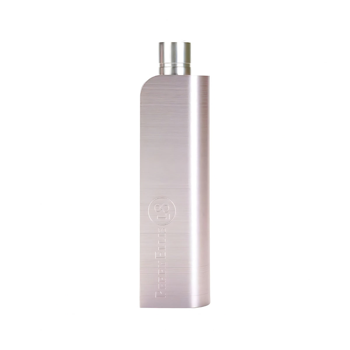 Frasco de Perry Ellis 18 EDP for Women