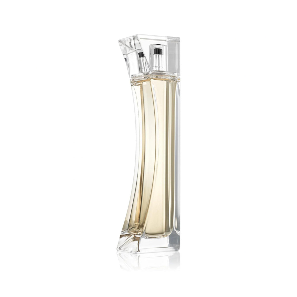 Frasco de Provocative Woman Eau de Parfum