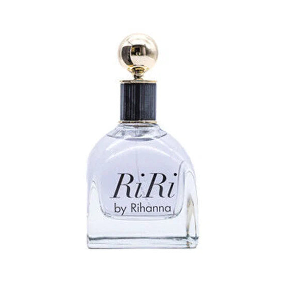 Frasco de RiRi by Rihanna EDP