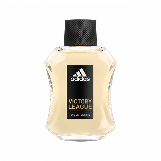 Frasco de Adidas Victory League EDT