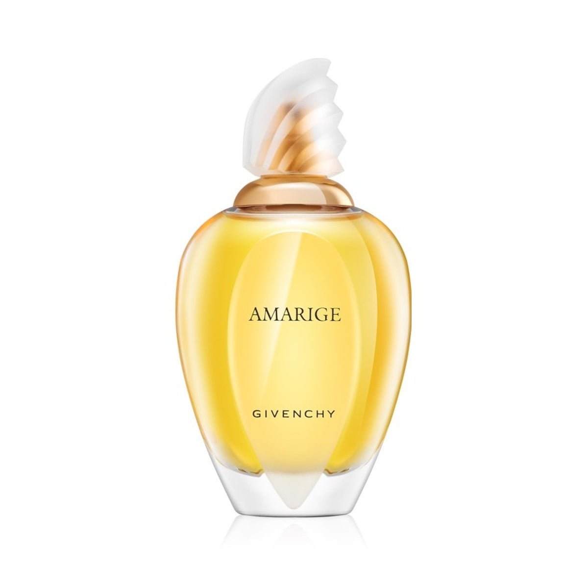 Frasco de Amarige by Givenchy EDT