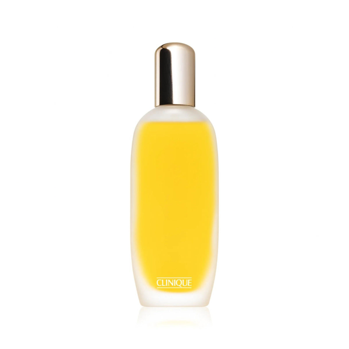 Frasco de Clinique Aromatics Elixir EDP