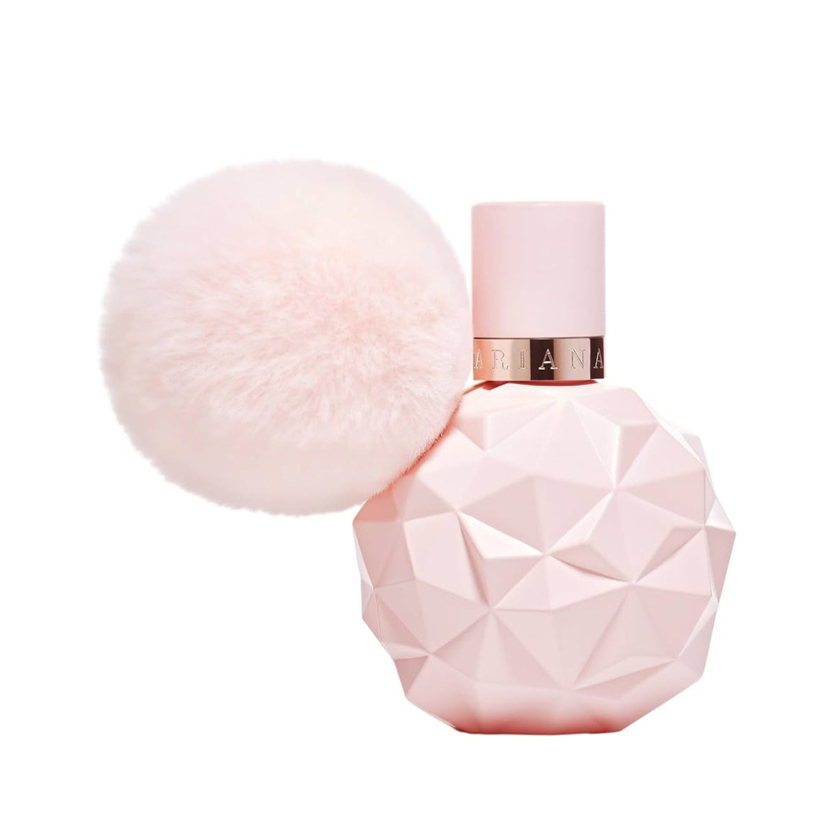 Frasco de Sweet Like Candy By Ariana Grande EDP