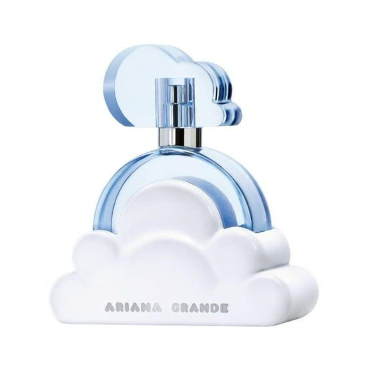 Frasco de Cloud by Ariana Grande EDP