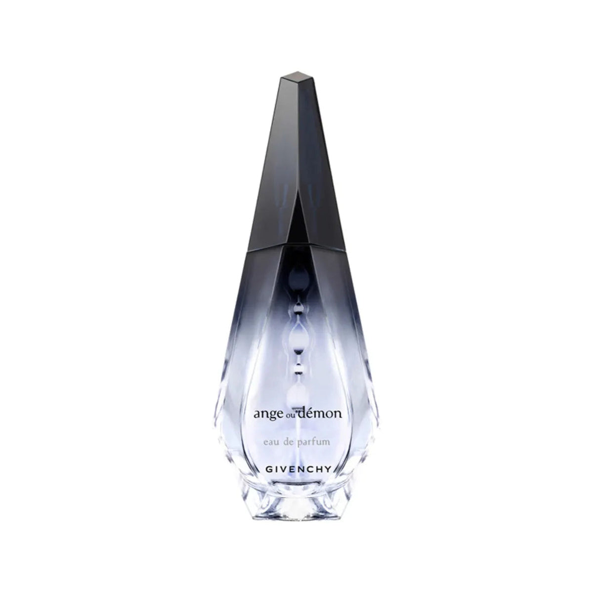 Frasco de Ange Ou Demon EDP