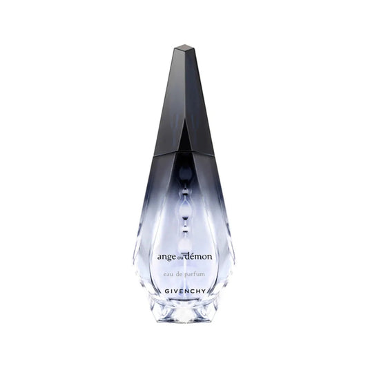Frasco de Ange Ou Demon EDP