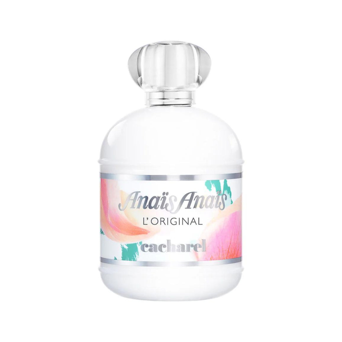 Frasco de Anais Anais EDT