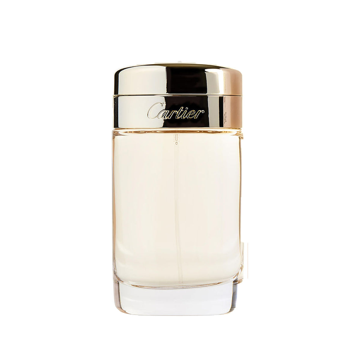 Frasco de Cartier Baiser Vole EDP for Women