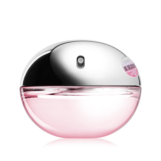 Frasco de Be Delicious Fresh Blossom EDP for Women