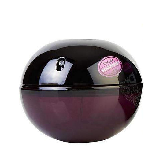 Frasco de Be Delicious Night EDP for Women