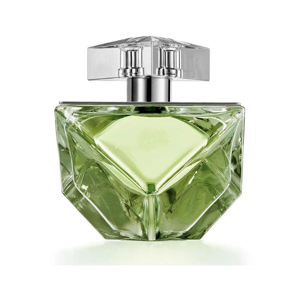 Frasco de Britney Spears Believe EDP