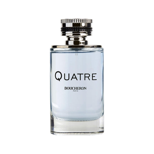 Frasco de Boucheron Quatre EDT