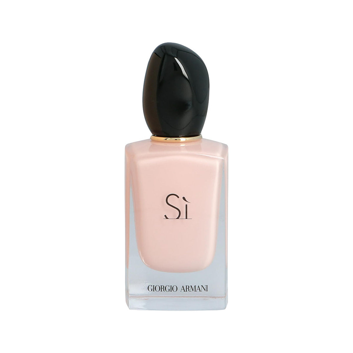 Frasco de Sì Fiori EDP for Women