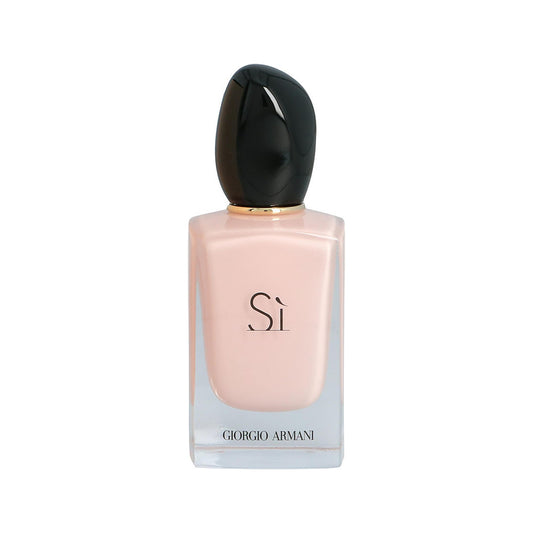 Frasco de Sì Fiori EDP for Women