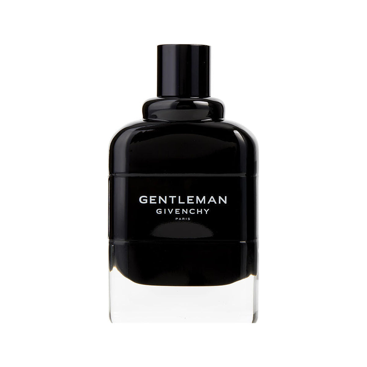 Frasco de Gentleman by Givenchy EDP