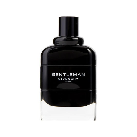 Frasco de Gentleman by Givenchy EDP
