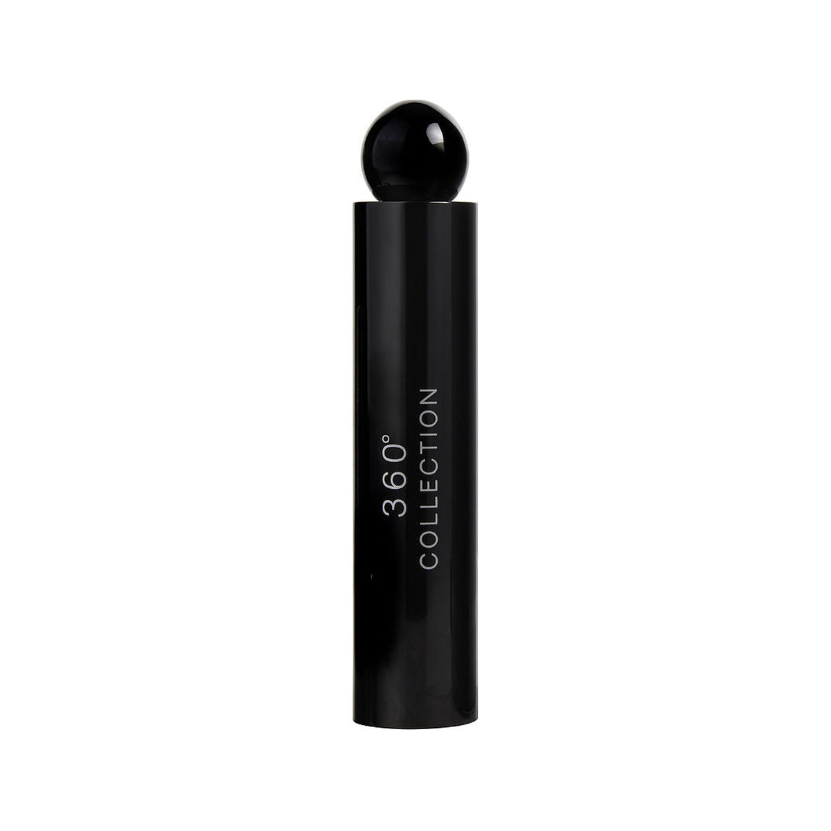 Frasco de Perry Ellis 360° Collection Noir EDT for Men
