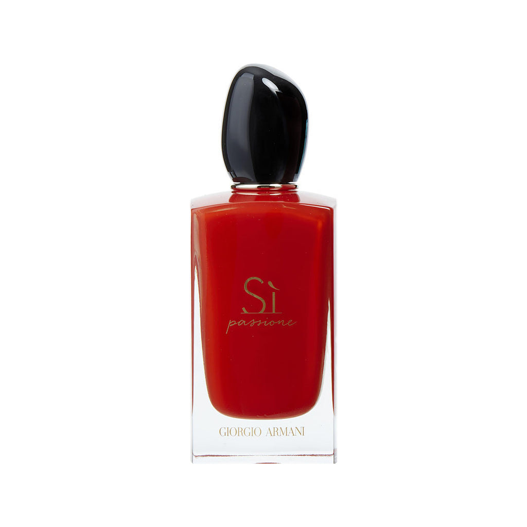 Frasco de Sì Passione EDP for Women