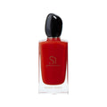 Frasco de Sì Passione EDP for Women
