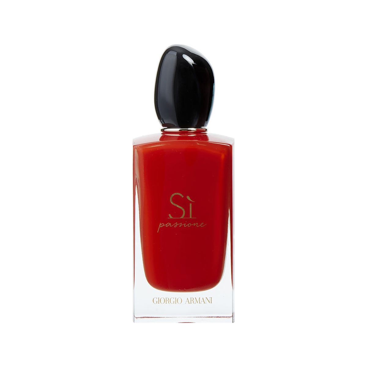 Frasco de Sì Passione EDP for Women