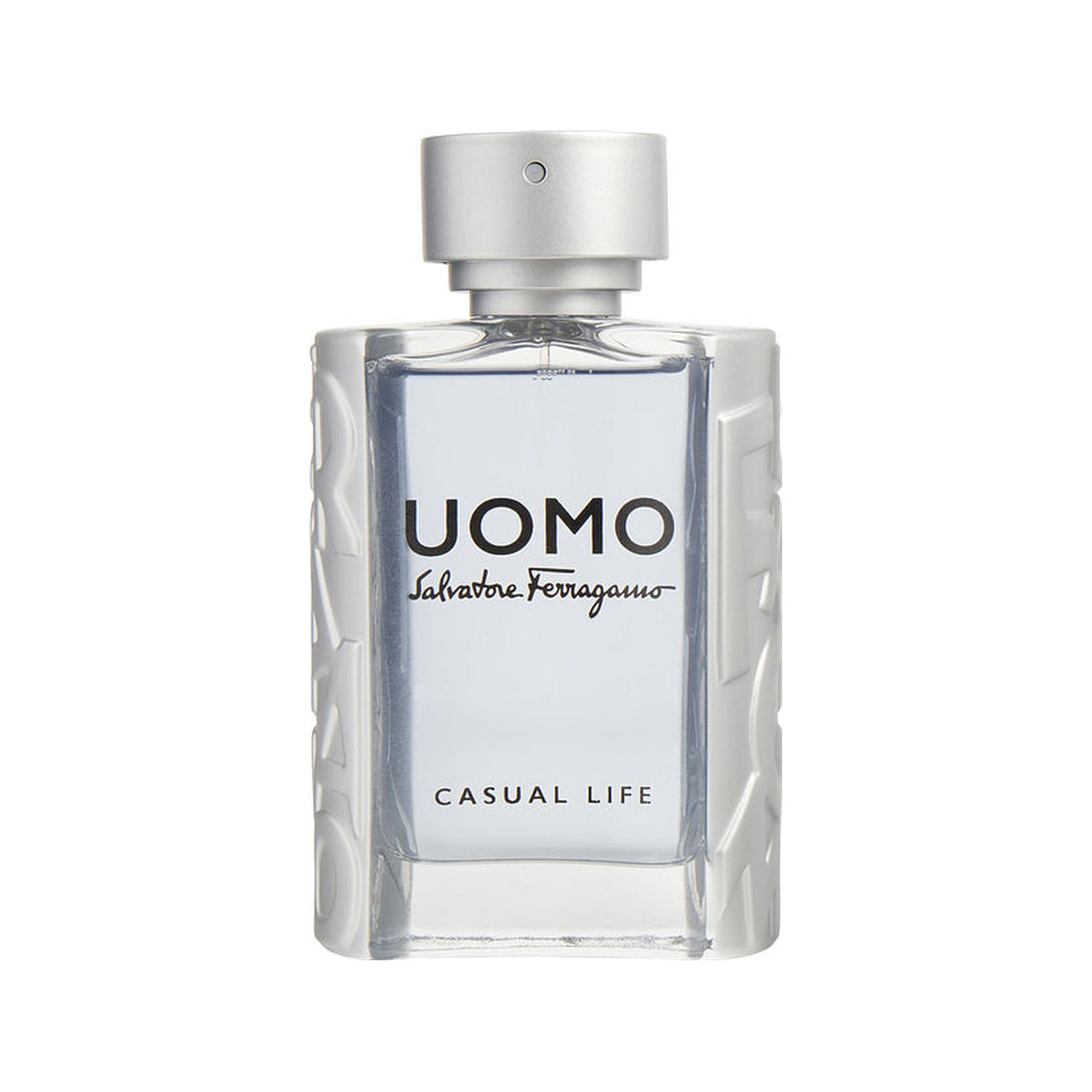 Frasco de Uomo Casual Life EDT for Men